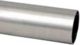Kopos Rura aluminiowa (6220 AL)