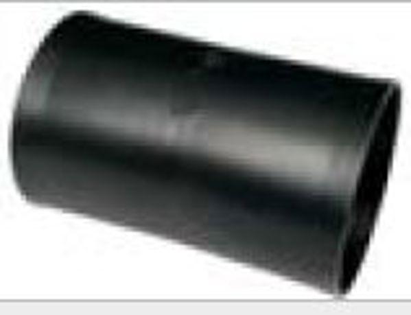Kopos Συνδετήρας σωλήνα fi110mm (02110 FA)