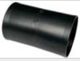 Kopos Συνδετήρας σωλήνα fi110mm (02110 FA)