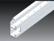 Kopos Διπλό κανάλι παραθύρου PK120X55D (2/6 /150)
