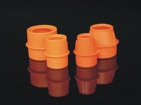 Kopos Koncowka BK 25