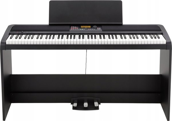Korg XE20 SP - Ψηφιακό πιάνο