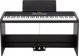 Korg XE20 SP - Ψηφιακό πιάνο