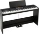 Korg XE20 SP - Ψηφιακό πιάνο