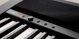 Korg XE20 SP - Ψηφιακό πιάνο