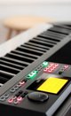 Korg XE20 SP - Ψηφιακό πιάνο