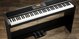 Korg XE20 SP - Ψηφιακό πιάνο