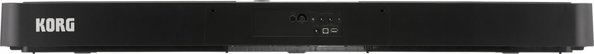 Korg XE20 SP - Ψηφιακό πιάνο