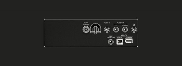 Korg XE20 SP - Ψηφιακό πιάνο