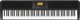 Korg XE20 SP - Ψηφιακό πιάνο