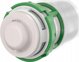 Comap Πώμα Συμπίεσης MultiSkin PPSU 20mm, Εξάρτημα Ύδρευσης