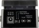 Korg PB-XS - Κουρδιστήρι δαπέδου
