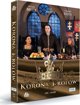 Korona Krolow Sezon 3 Odcinki 358-400 (6DVD)