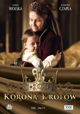 Korona Krolow Sezon 3 Odcinki 246-273