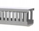 Korytko drobnoperforowane samoprzylepne KOPDS 40x40/2 E02KK-01010401900 /2m/