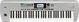 Korg I3MS - Συνθεσάιζερ, σταθμός εργασίας
