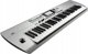 Korg I3MS - Συνθεσάιζερ, σταθμός εργασίας