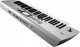 Korg I3MS - Συνθεσάιζερ, σταθμός εργασίας