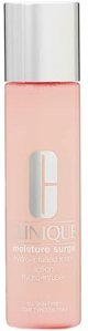 Korektor Twarzy Clinique MOISTURE SURGE 200 ml