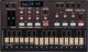 Korg VOLCA FM2 - Συνθεσάιζερ