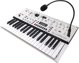 Korg KINGKORG NEO - Συνθεσάιζερ, φωνοκωδικοποιητής