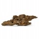 Koren Ktimen SHRIM gia enydreio/terrarion 20-60 cm