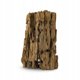 Koren Ktimen SHRIM gia enydreio/terrarion 20-60 cm