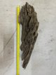 Koren Ktimen SHRIM gia enydreio/terrarion 20-60 cm
