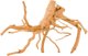 Korzen Spider για ενυδρείο / τεραρίο