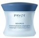 Διορθωτής Προσώπου Payot 50 ml