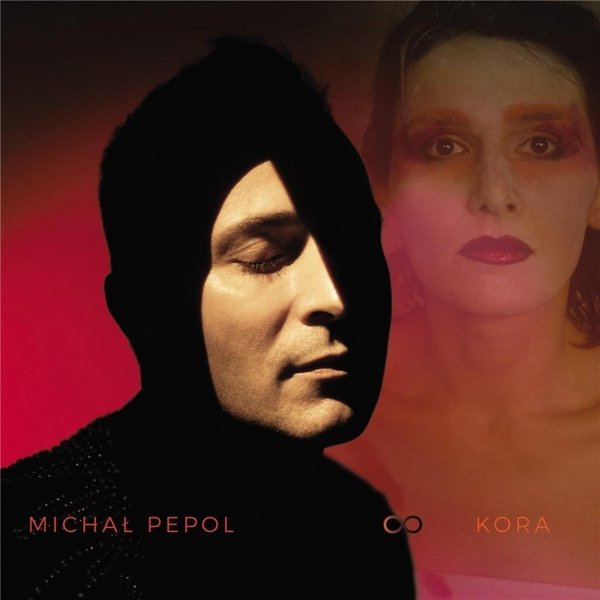 Kora - nieskonczonosc CD