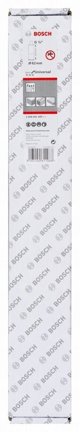 KORONA DIAMENTOWA 62x400mm, 1 1/4"