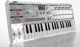Korg MICROKORG CR - Συνθεσάιζερ, φωνοκωδικοποιητής