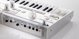 Korg MICROKORG CR - Συνθεσάιζερ, φωνοκωδικοποιητής