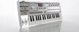 Korg MICROKORG CR - Συνθεσάιζερ, φωνοκωδικοποιητής