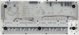Korg MICROKORG CR - Συνθεσάιζερ, φωνοκωδικοποιητής