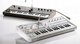 Korg MICROKORG CR - Συνθεσάιζερ, φωνοκωδικοποιητής