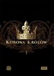 Korona Krolow Sezon I DVD