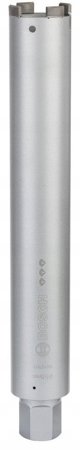 KORONA DIAM DRY #52X330MM,1 1/4"UNC (F)
