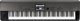 Korg NANOKONTROL 2 Black - Kontroler MIDI