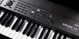 Korg NANOKONTROL 2 Black - Kontroler MIDI
