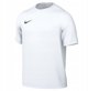 Koszulka Nike Park VIII HV8173-102