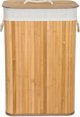 Καλάθι πλυντηρίου G21 Laundry box G21 72 l 6355515