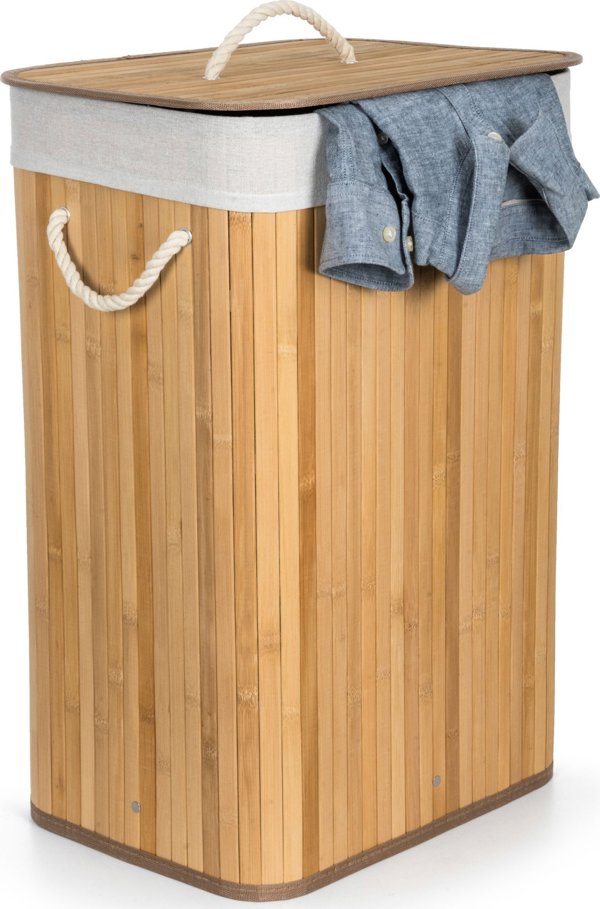 Καλάθι πλυντηρίου G21 Laundry box G21 72 l 6355515