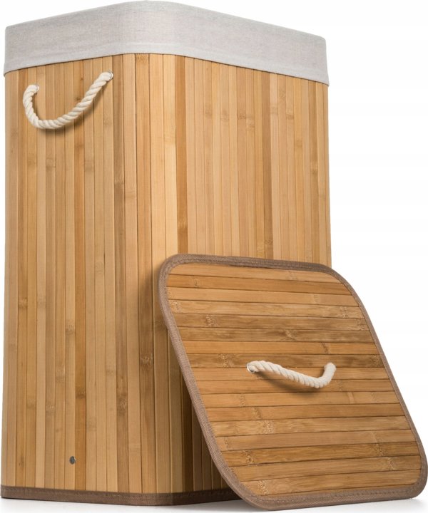 Καλάθι πλυντηρίου G21 Laundry box G21 72 l 6355515