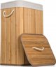 Καλάθι πλυντηρίου G21 Laundry box G21 72 l 6355515