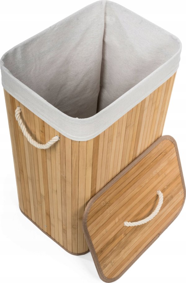 Καλάθι πλυντηρίου G21 Laundry box G21 72 l 6355515
