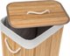 Καλάθι πλυντηρίου G21 Laundry box G21 72 l 6355515