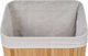 Καλάθι πλυντηρίου G21 Laundry box G21 72 l 6355515