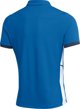 Nike Ανδρικό Polo Dri-Fit Academy 25 SS Polo Μπλε FZ9759 463 2XL